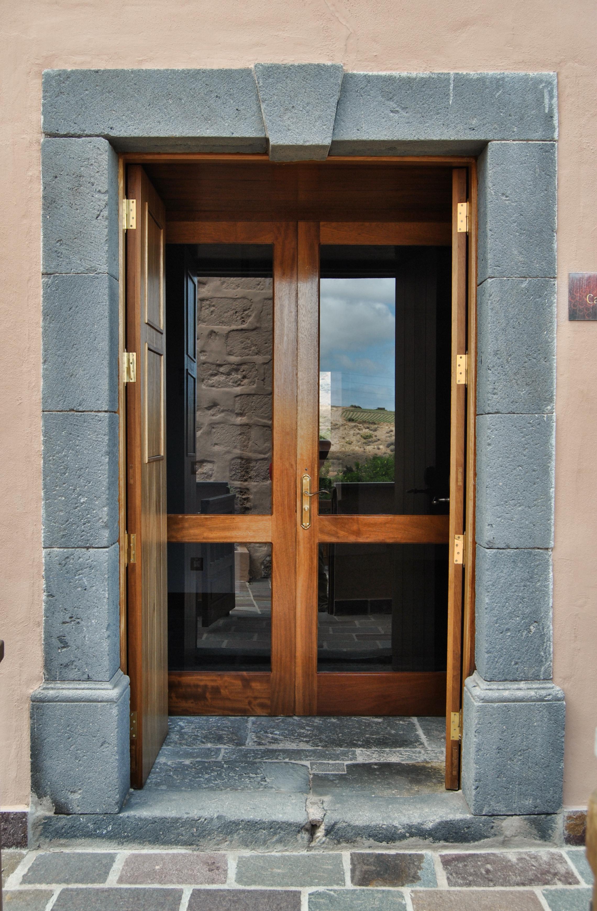 Hotel Rural El Mondalón 4*