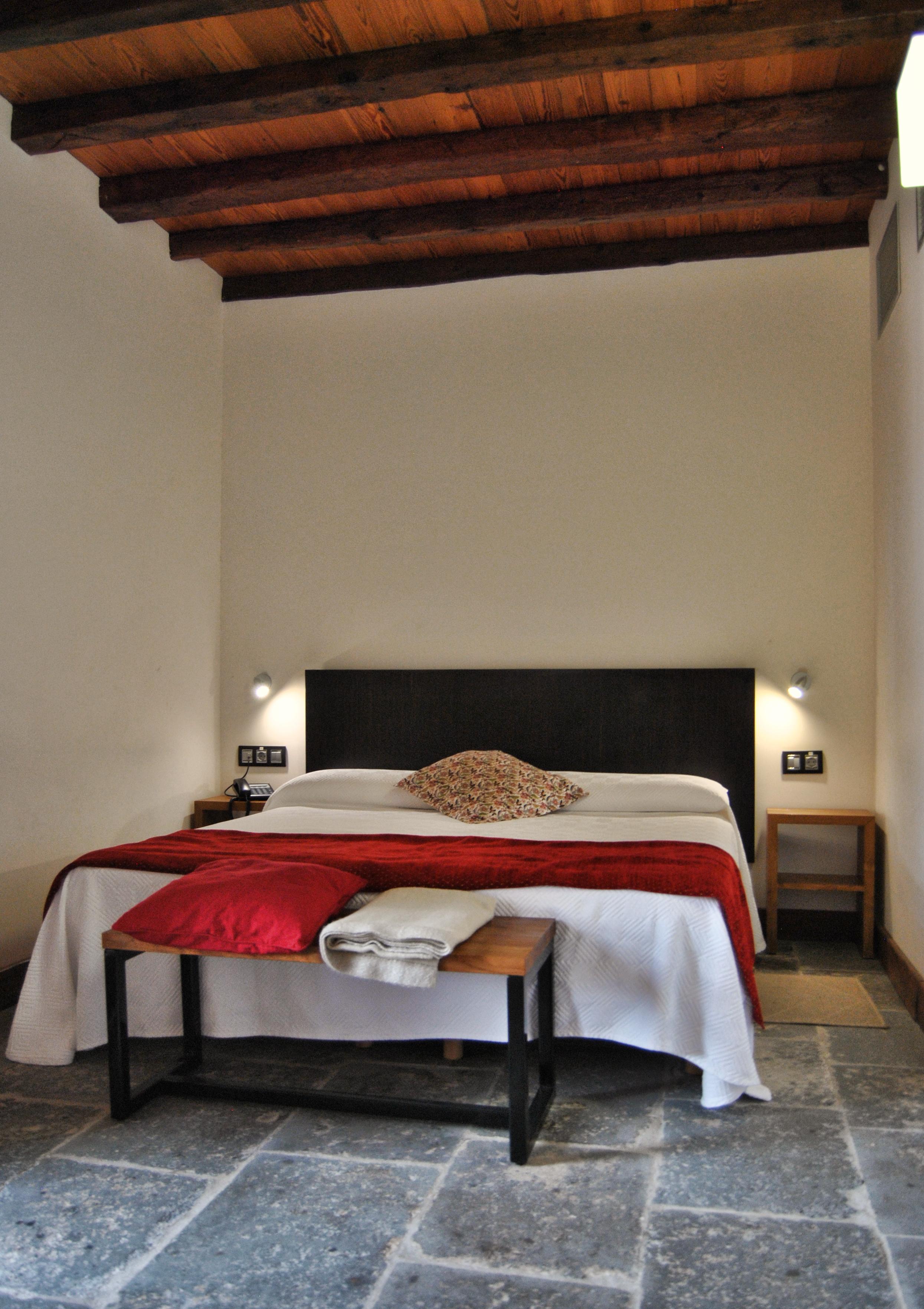 Hotel Rural El Mondalón Las Palmas de Gran Canaria