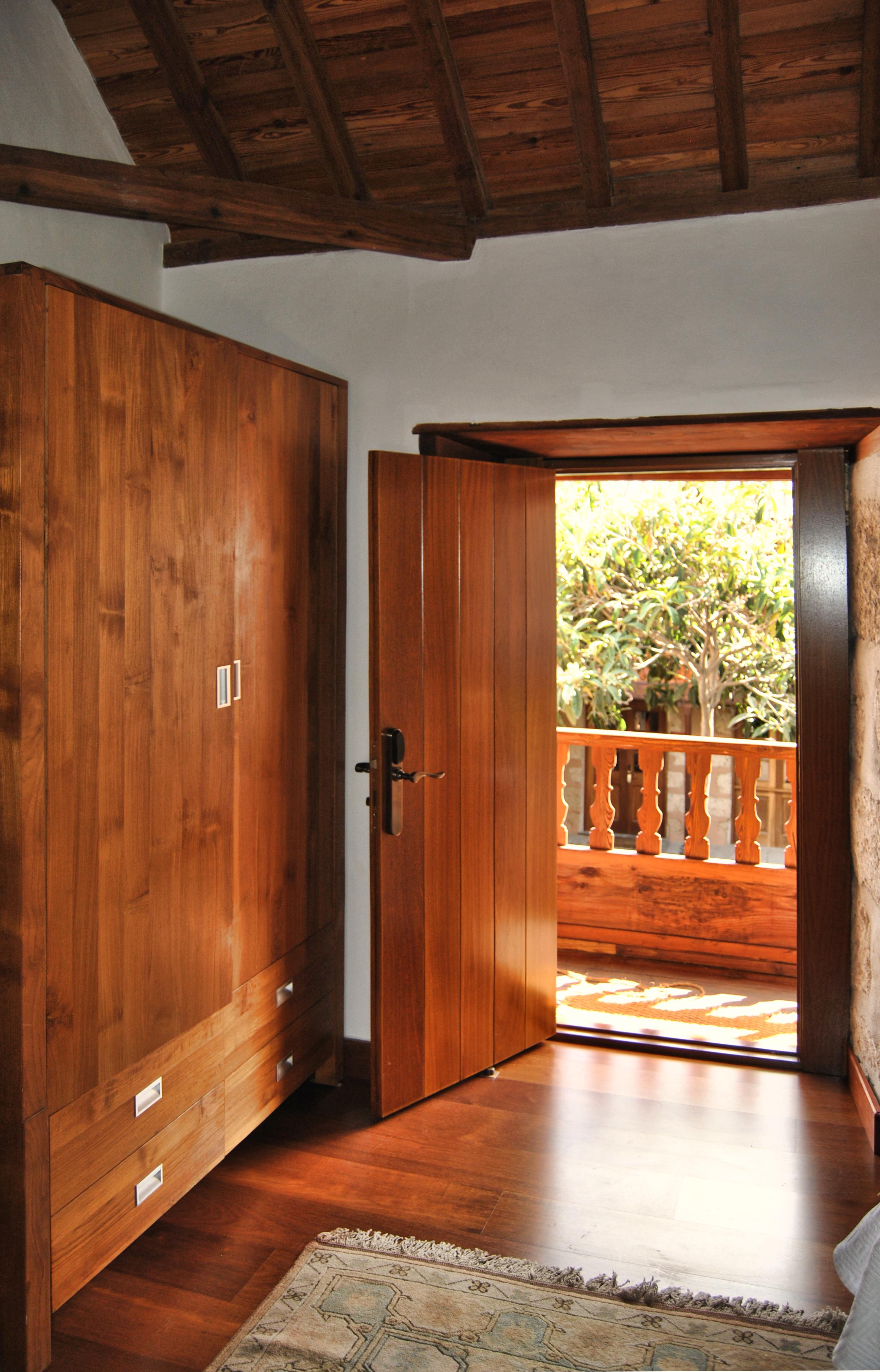 Hotel Rural El Mondalón 4*